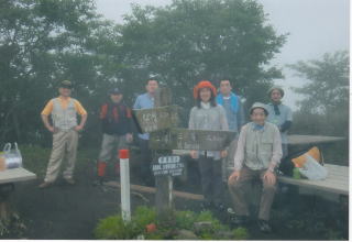 �O�򃄃r�c��