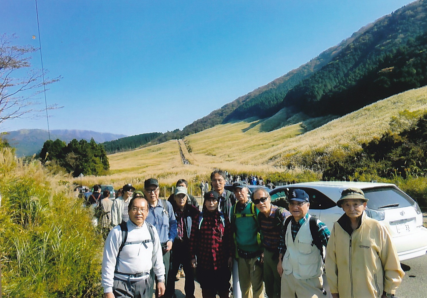 ������Ό�